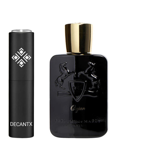 Parfums de Marly Oajan Eau de Parfum for Men